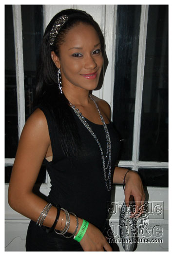 eyes_wide_shut_x_nov7-078