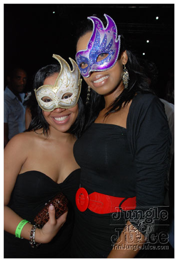 eyes_wide_shut_x_nov7-079