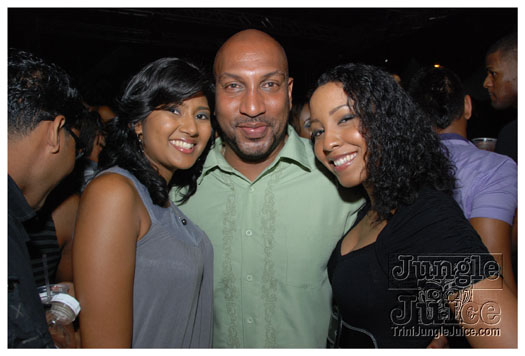 eyes_wide_shut_x_nov7-082