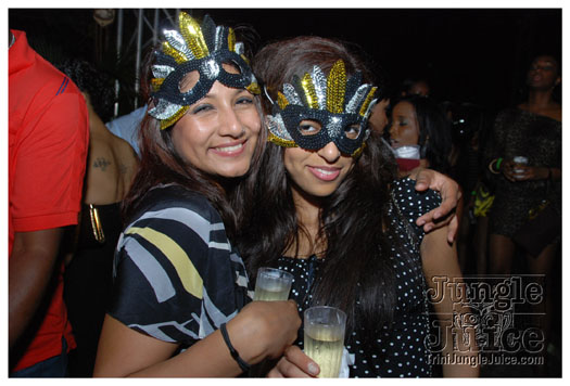 eyes_wide_shut_x_nov7-084