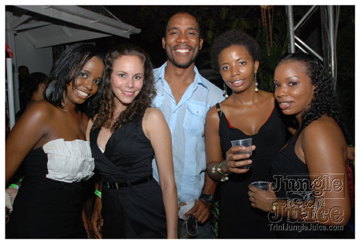 eyes_wide_shut_x_nov7-085