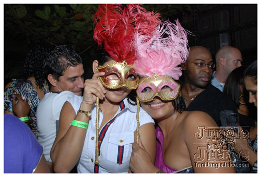 eyes_wide_shut_x_nov7-086