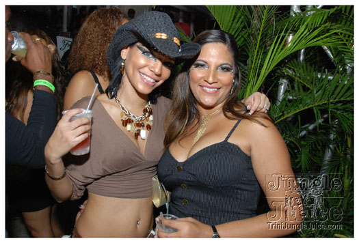 eyes_wide_shut_x_nov7-091