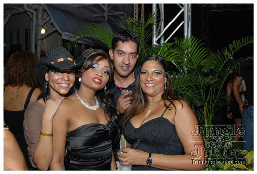 eyes_wide_shut_x_nov7-093