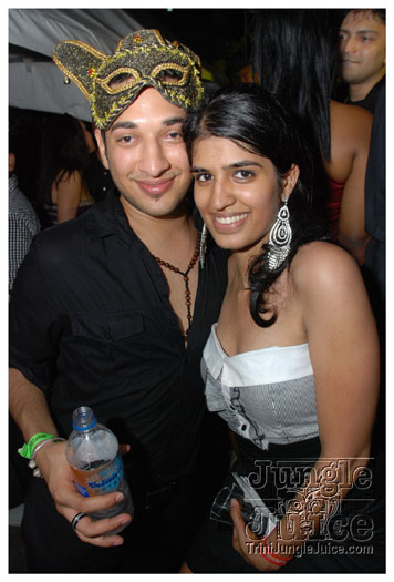 eyes_wide_shut_x_nov7-098