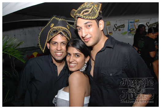 eyes_wide_shut_x_nov7-099