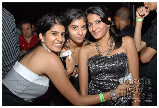 eyes_wide_shut_x_nov7-101