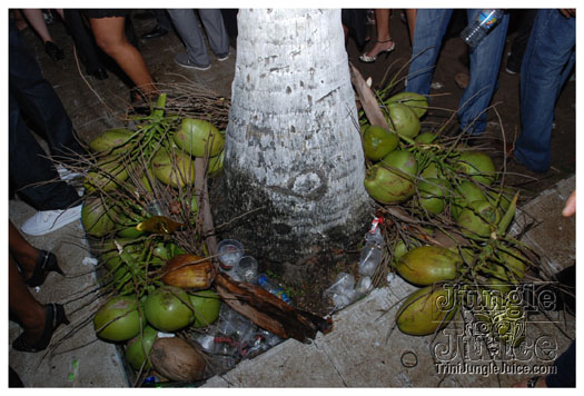 eyes_wide_shut_x_nov7-102