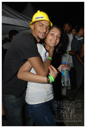 eyes_wide_shut_x_nov7-103