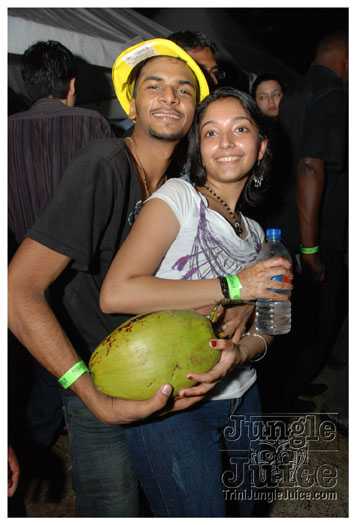 eyes_wide_shut_x_nov7-104