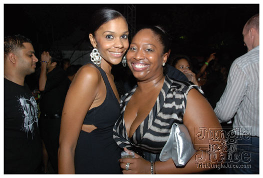 eyes_wide_shut_x_nov7-106