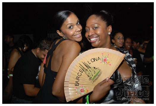 eyes_wide_shut_x_nov7-107