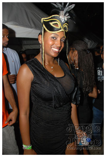 eyes_wide_shut_x_nov7-108