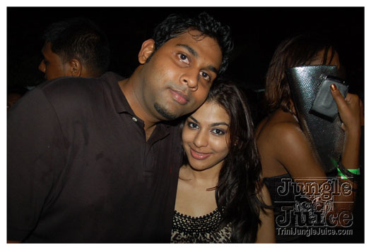 eyes_wide_shut_x_nov7-112