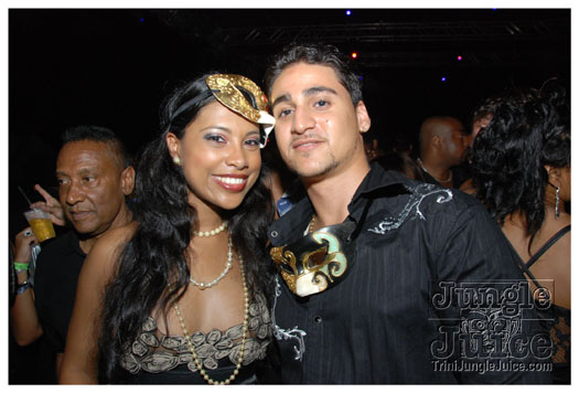 eyes_wide_shut_x_nov7-113