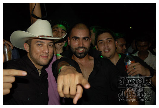 eyes_wide_shut_x_nov7-114