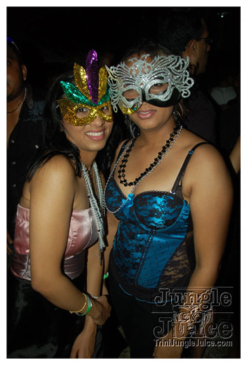 eyes_wide_shut_x_nov7-115