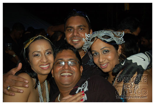 eyes_wide_shut_x_nov7-116