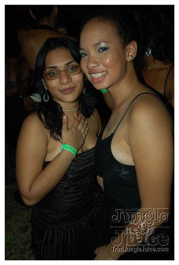 eyes_wide_shut_x_nov7-117