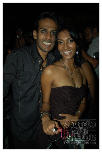 eyes_wide_shut_x_nov7-118