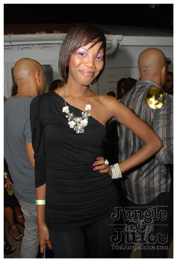 eyes_wide_shut_x_nov7-125