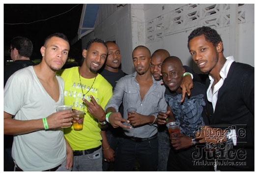 eyes_wide_shut_x_nov7-127