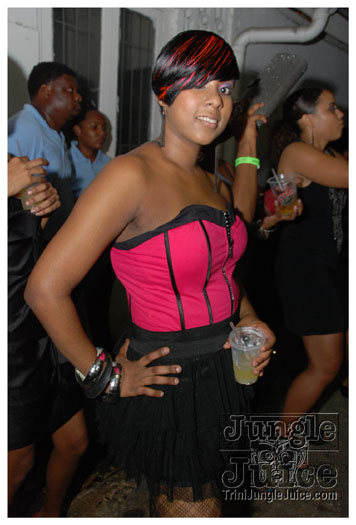 eyes_wide_shut_x_nov7-128