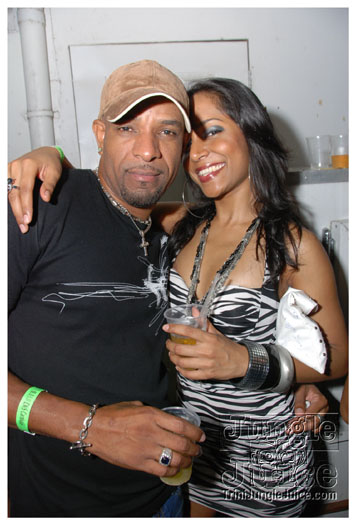 eyes_wide_shut_x_nov7-131