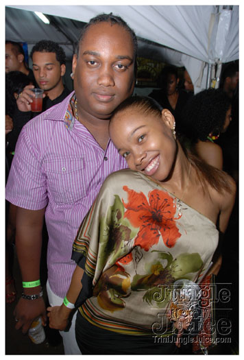 eyes_wide_shut_x_nov7-135