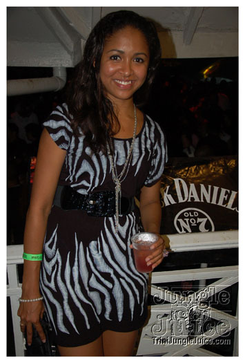 eyes_wide_shut_x_nov7-139