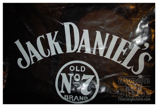 eyes_wide_shut_x_nov7-141