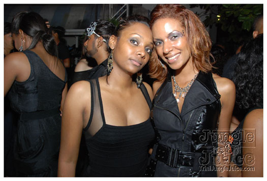 eyes_wide_shut_x_nov7-145