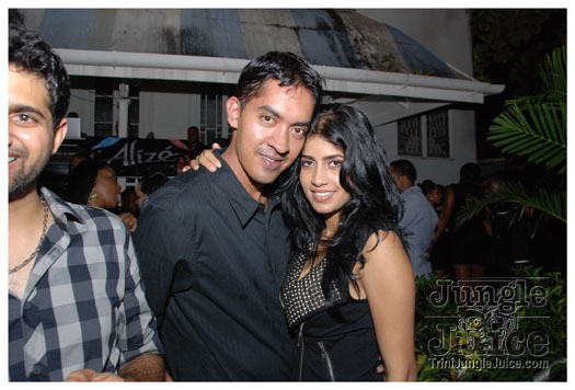 eyes_wide_shut_x_nov7-150