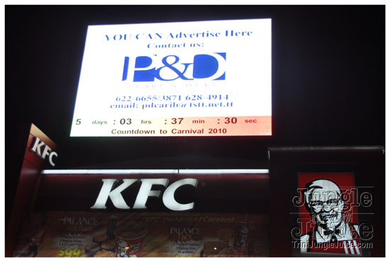 fall_out_2010_feb9-002