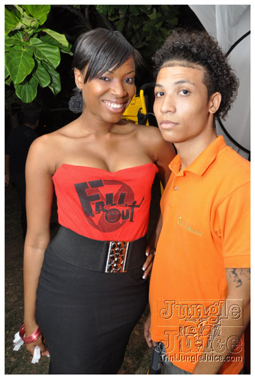 fall_out_2010_feb9-003