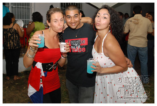 fall_out_2010_feb9-019