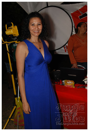 fall_out_2010_feb9-020