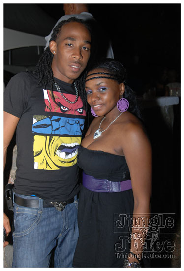 fall_out_2010_feb9-033