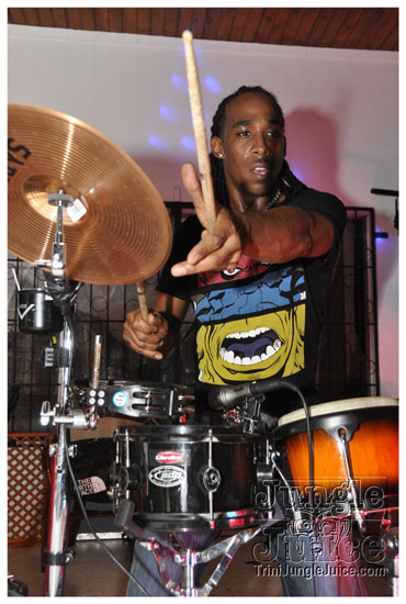 fall_out_2010_feb9-079