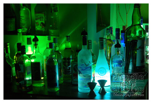 fantasy_ride_may27-001