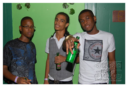 fantasy_ride_may27-004