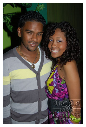 fantasy_ride_may27-006