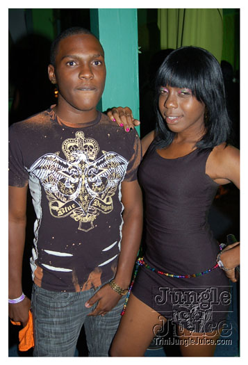 fantasy_ride_may27-012