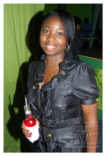 fantasy_ride_may27-013