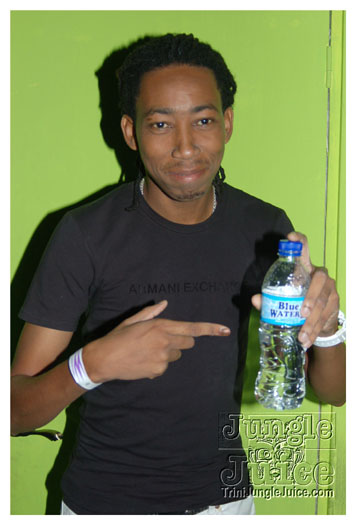 fantasy_ride_may27-014