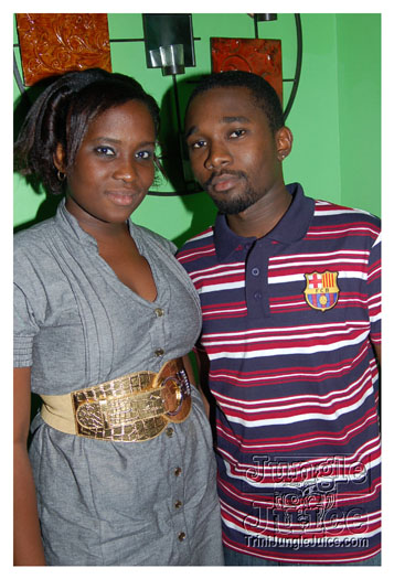 fantasy_ride_may27-016