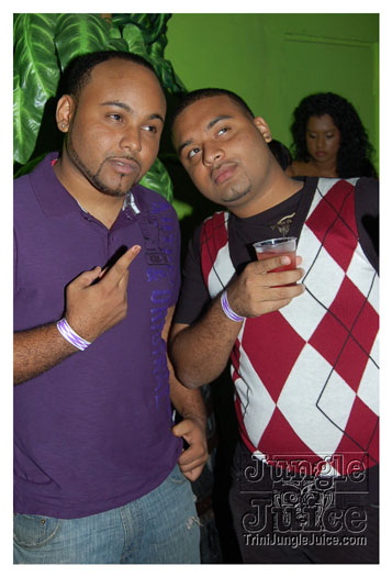 fantasy_ride_may27-019