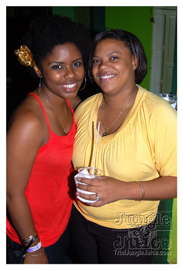 fantasy_ride_may27-023