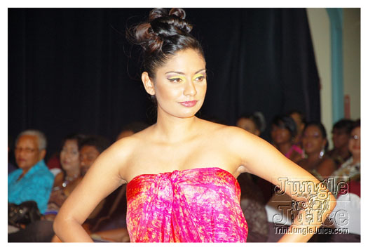 fashion_week_sando_jun27-004