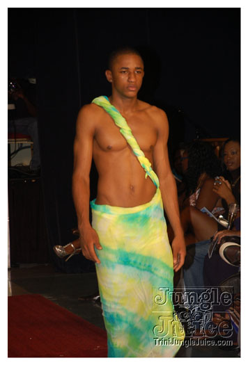 fashion_week_sando_jun27-006